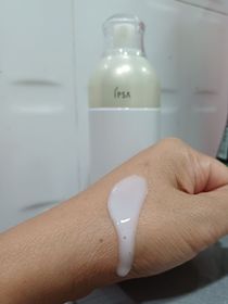 Verna-IPSA第9代更生活化乳液 3_2