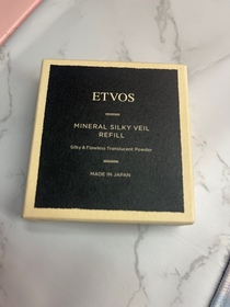 mysecretgarden-ETVOS舞伶礦物防曬蜜粉餅_1