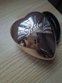 Fng-ReFaHEART Brush_1