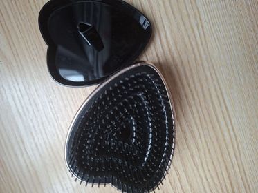 Fng-ReFaHEART Brush_2
