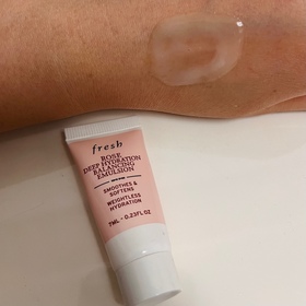 葉子🍃-fresh玫瑰深層保濕平衡乳液_1