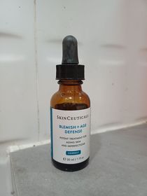Verna-SkinCeuticals淨化再生雙效防禦精華_1