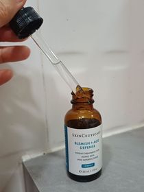 Verna-SkinCeuticals淨化再生雙效防禦精華_2