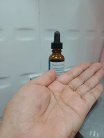 Verna-SkinCeuticals淨化再生雙效防禦精華_3