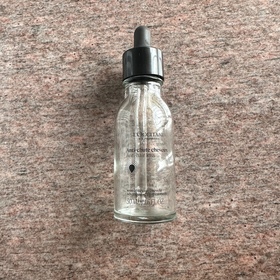 takemyokane-L'Occitane en Provence草本療法防掉髮頭皮護理精華_1
