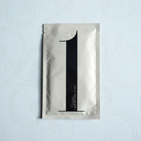takemyokane-LuLuLunONE 幹細胞修復柔潤面膜_1
