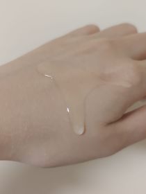 Kitty -NeoStrata更生活膚啫喱面膜_2