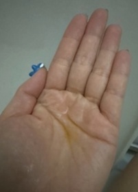 Kimchi lau-50惠養潤育髮精華素_2