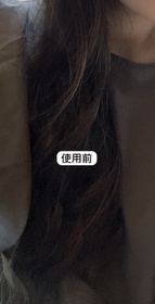 Yty-沙宣深層滋潤潤髮乳_2