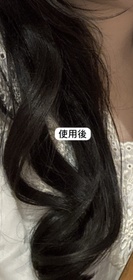 Yty-沙宣深層滋潤潤髮乳_3