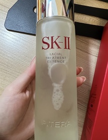 Myonlyone-SK-II護膚精華 (神仙水)_1
