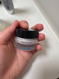 Stella-SkinCeuticals活膚緊緻眼霜_1
