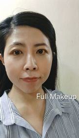 mandy-RMK零毛孔柔霧隔離霜_4