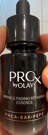GinGin-OLAYPROX 淡紋黑管精華_1