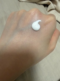 olitong-LA ROCHE-POSAYCICAPLAST B5萬用修復霜_2