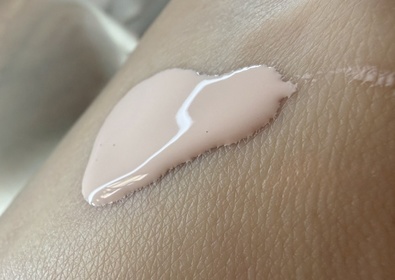 Luna-SOFINA Ange控油持妝隔離底霜 SPF16 PA++ (全新升級)_2