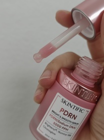 Lindabb-Skintific再生膠原光感精華_1