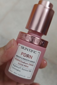 Lindabb-Skintific再生膠原光感精華_2