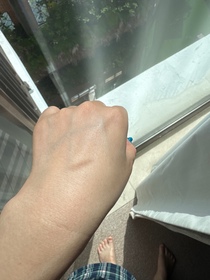 Kimchi lau-ettusais美肌護膚蜜粉_3