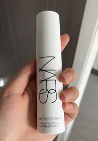 Fng-NARSLight Reflecting™原生光提亮妝前乳 SPF 27/PA++_2