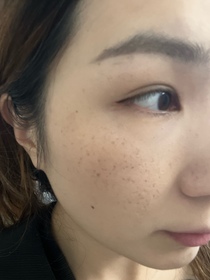 TsuenMa-MAKE UP FOR EVERAQUA RESIST 防水抗汗眼線筆_3