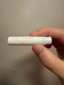 maylam-ISSEY MIYAKEL'Eau d'Issey Pivoine_1