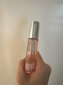 Yty-CLINIQUE96小時補濕凝珠眼部精華_1