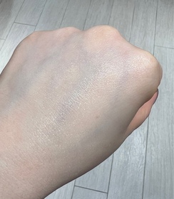 Jasmine L-Avene細胞激活三重修護眼霜_2