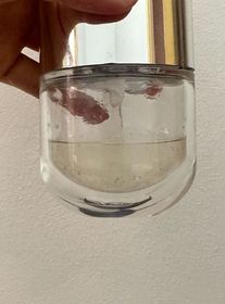 Kitty -IPSASerum0 緊緻淨肌排毒精華_1