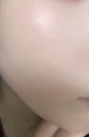 Sana-CEZANNEPearl Glow Highlight_3