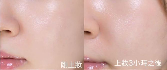 Apple0708-NARS自然霧光持久粉底液_4