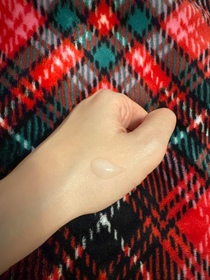 Yty-DECORTÉLIPOSOME ADVANCED 肌源修復補濕眼部精華_2