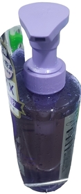貝塔大寶貝-L'ORÉAL PARiS玻尿酸水光豐盈洗髮露_1