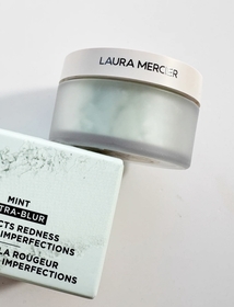 Fng-LAURA MERCIER沁綠柔焦保濕蜜粉_2