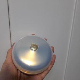 Sandy-SHISEIDO 資生堂FUTURE SOLUTION LX Total Radiance Loose Powder E_2