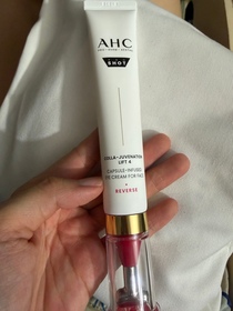 Judy-AHC醫美逆齡活膚全面眼霜_1