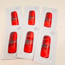 葉子🍃-SHISEIDO 資生堂ULTIMUNE皇牌免疫力活膚精華_1
