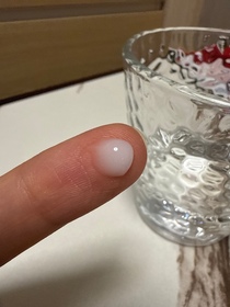 雪雪-LANEIGE水庫補濕微質酸補濕液(清爽)_2