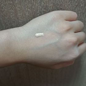 AngelFung-SOFINA Primavista持久控油防曬調色底霜 SPF50 PA+++ (第3代)_3