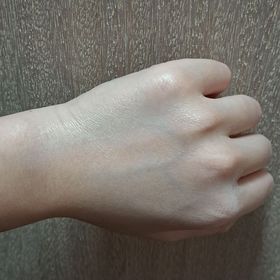 AngelFung-SOFINA Primavista持久控油防曬調色底霜 SPF50 PA+++ (第3代)_4