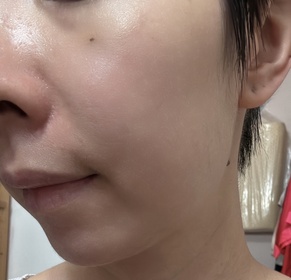 envybobo-HiROSOPHY櫻花米麴面膜 II_4