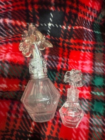 Yty-JILL STUARTCrystal Bloom eau de parfum_1