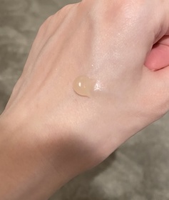 布吶吶-Supergoop!礦物啞光防曬霜 (透明) SPF40 _2