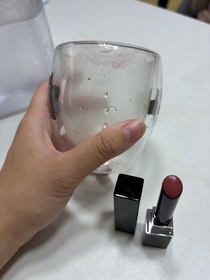 Zoe-KANEBO持色魅光塑形唇膏_2