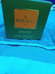 Anna-BORGHESE美膚泥漿（全身與臉部適用）_1