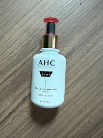 puicandy-AHC醫美逆齡活膚精華_1