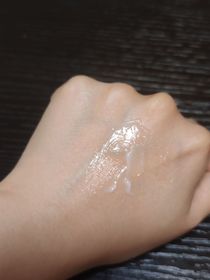 Kitty -AHC醫美逆齡活膚全面眼霜_2
