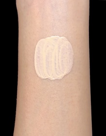 Sana-SOFINA Primavista持久控油防曬調色底霜 SPF50 PA+++ (第3代)_2