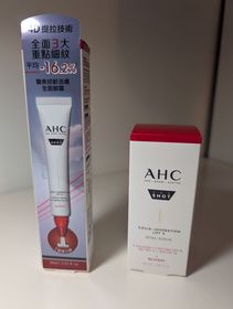 Gemlike-AHC醫美逆齡活膚精華_1