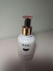 Gemlike-AHC醫美逆齡活膚精華_2